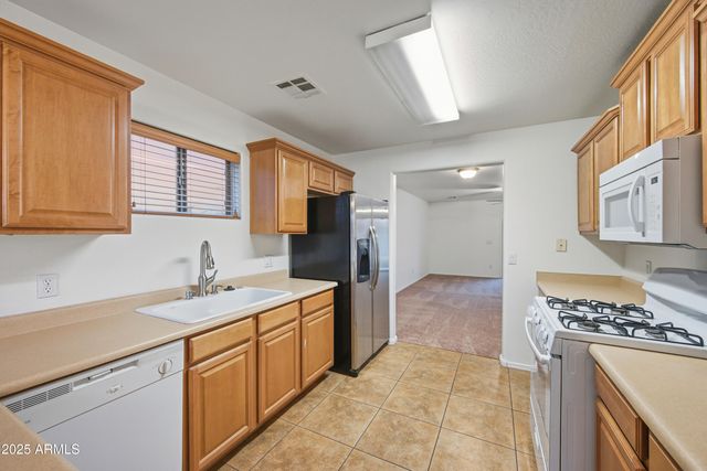 4178 E SHAPINSAY Drive, San Tan Valley, AZ 85140