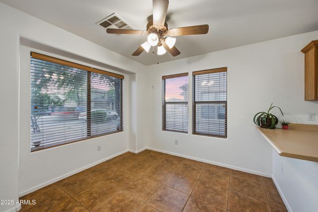 4178 E SHAPINSAY Drive, San Tan Valley, AZ 85140