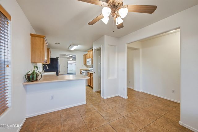 4178 E SHAPINSAY Drive, San Tan Valley, AZ 85140