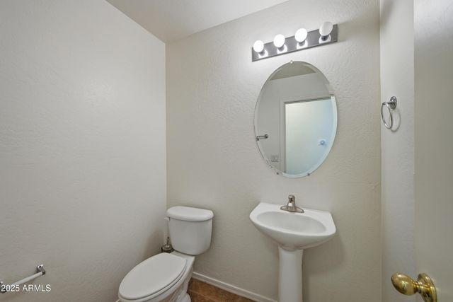 4178 E SHAPINSAY Drive, San Tan Valley, AZ 85140