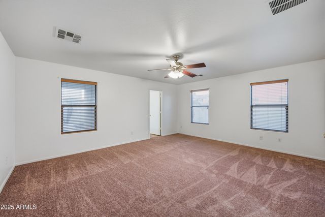 4178 E SHAPINSAY Drive, San Tan Valley, AZ 85140