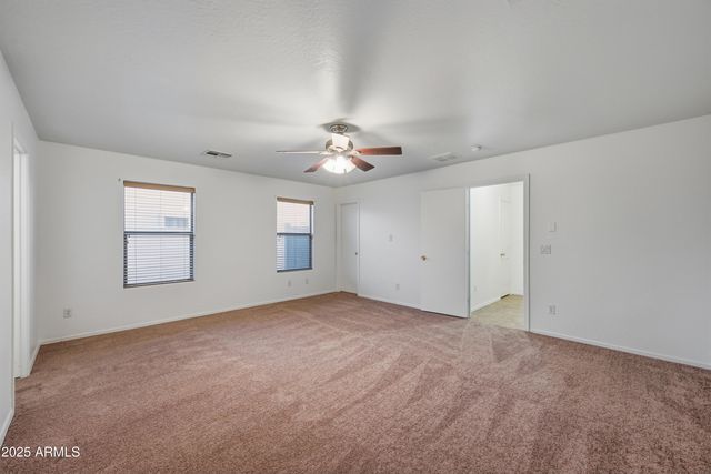 4178 E SHAPINSAY Drive, San Tan Valley, AZ 85140