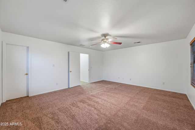 4178 E SHAPINSAY Drive, San Tan Valley, AZ 85140