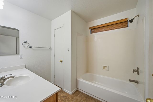 4178 E SHAPINSAY Drive, San Tan Valley, AZ 85140