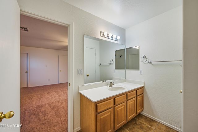 4178 E SHAPINSAY Drive, San Tan Valley, AZ 85140