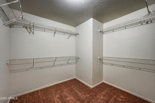 4178 E SHAPINSAY Drive, San Tan Valley, AZ 85140