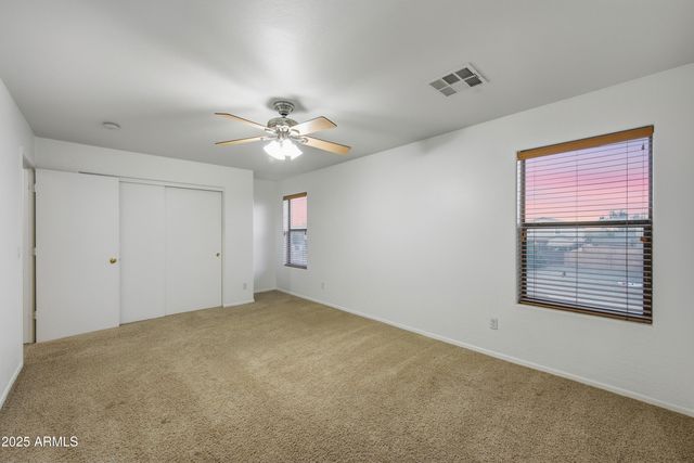 4178 E SHAPINSAY Drive, San Tan Valley, AZ 85140