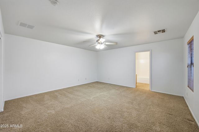 4178 E SHAPINSAY Drive, San Tan Valley, AZ 85140