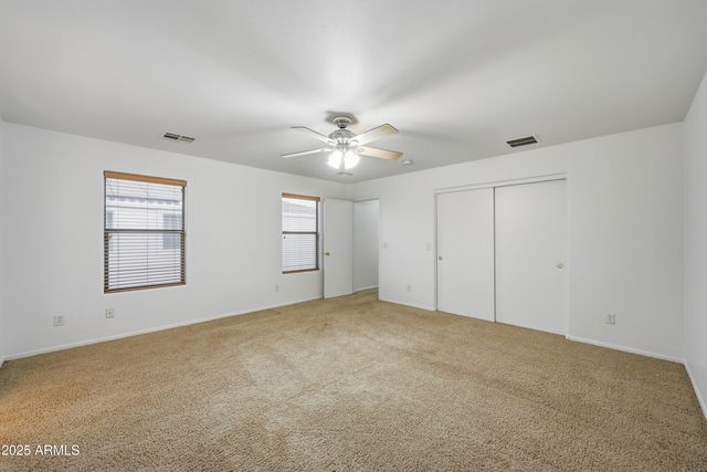 4178 E SHAPINSAY Drive, San Tan Valley, AZ 85140