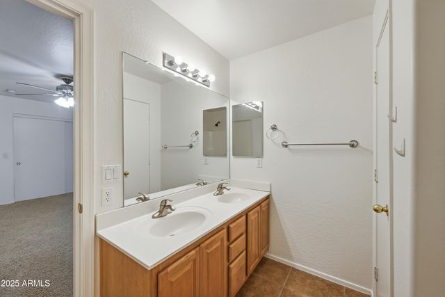 4178 E SHAPINSAY Drive, San Tan Valley, AZ 85140