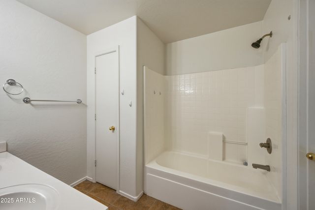 4178 E SHAPINSAY Drive, San Tan Valley, AZ 85140