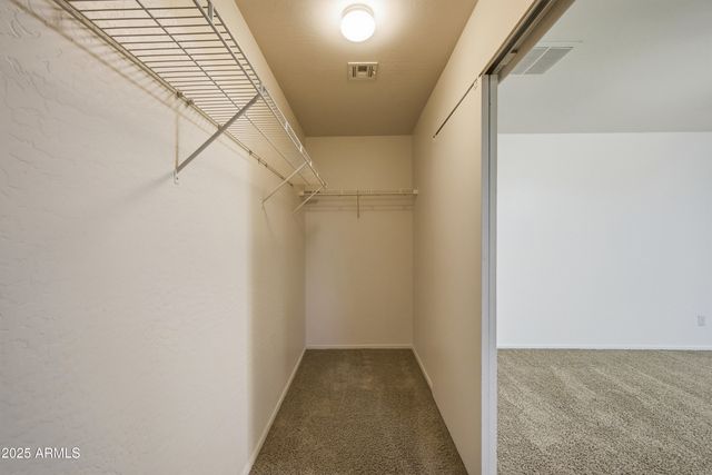 4178 E SHAPINSAY Drive, San Tan Valley, AZ 85140