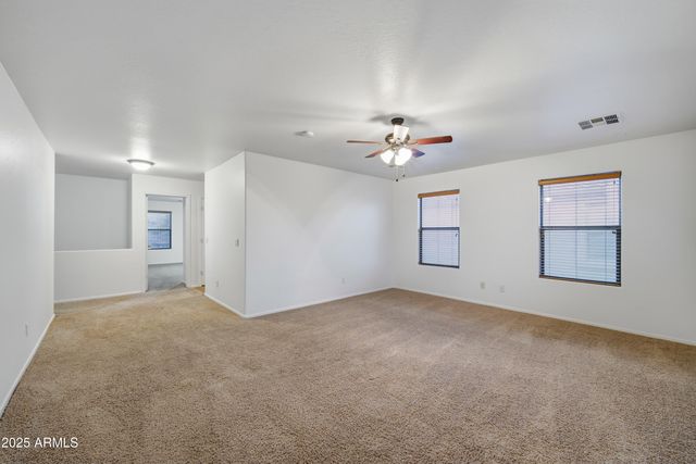 4178 E SHAPINSAY Drive, San Tan Valley, AZ 85140