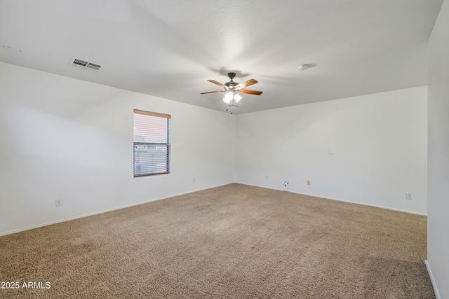 4178 E SHAPINSAY Drive, San Tan Valley, AZ 85140