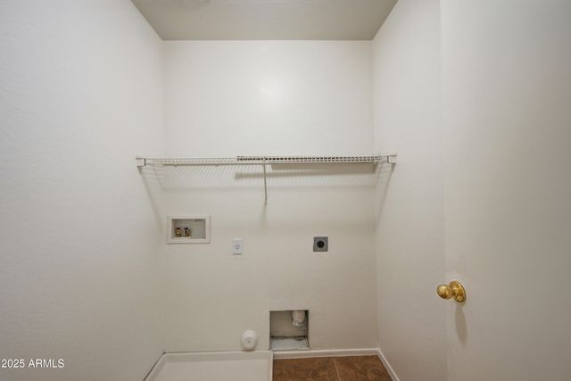 4178 E SHAPINSAY Drive, San Tan Valley, AZ 85140