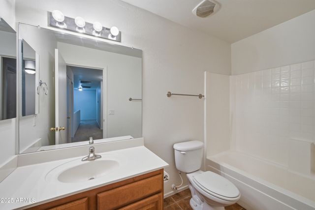 4178 E SHAPINSAY Drive, San Tan Valley, AZ 85140