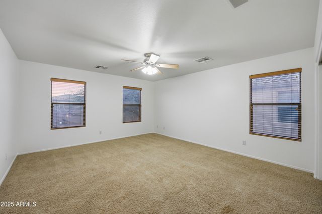 4178 E SHAPINSAY Drive, San Tan Valley, AZ 85140