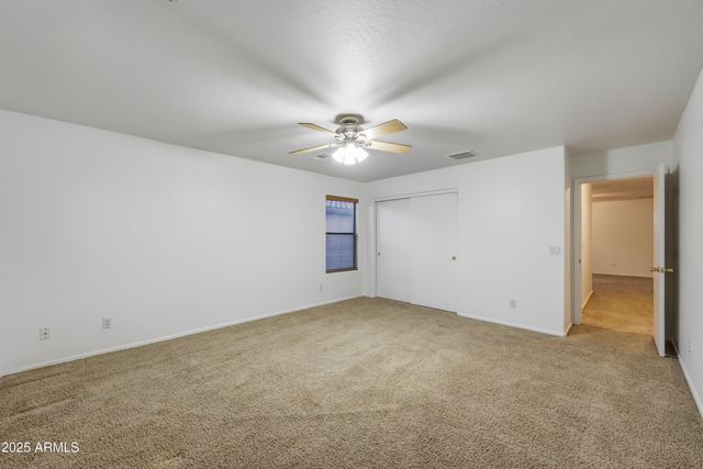 4178 E SHAPINSAY Drive, San Tan Valley, AZ 85140