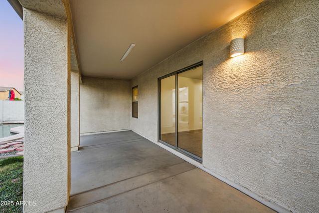 4178 E SHAPINSAY Drive, San Tan Valley, AZ 85140