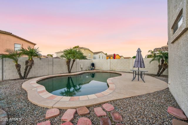 4178 E SHAPINSAY Drive, San Tan Valley, AZ 85140