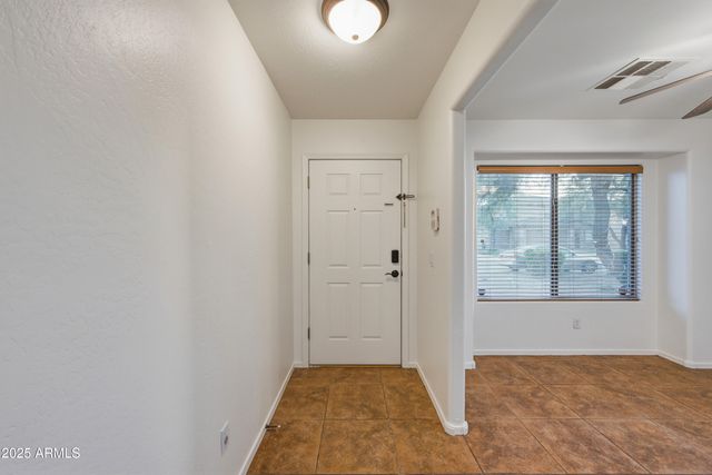 4178 E SHAPINSAY Drive, San Tan Valley, AZ 85140