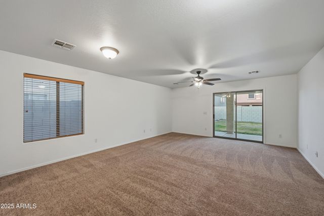 4178 E SHAPINSAY Drive, San Tan Valley, AZ 85140