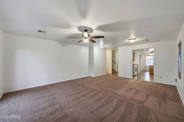 4178 E SHAPINSAY Drive, San Tan Valley, AZ 85140