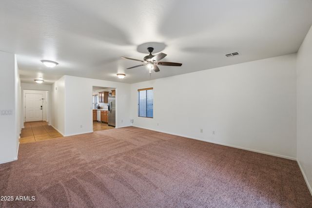 4178 E SHAPINSAY Drive, San Tan Valley, AZ 85140