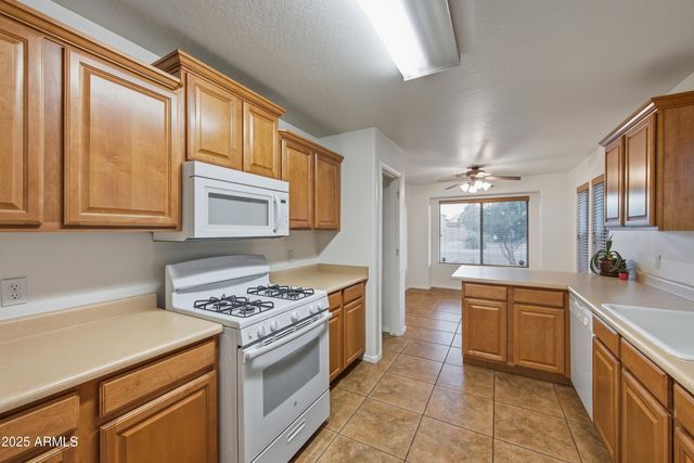 4178 E SHAPINSAY Drive, San Tan Valley, AZ 85140