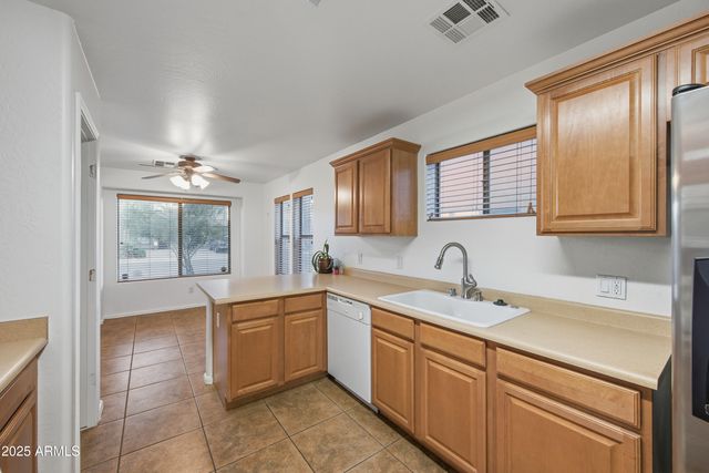 4178 E SHAPINSAY Drive, San Tan Valley, AZ 85140