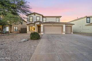 4178 E SHAPINSAY Drive, San Tan Valley, AZ 85140