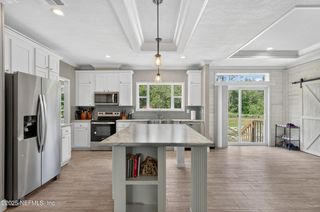 4160 PINTO Road, Middleburg, FL 32068