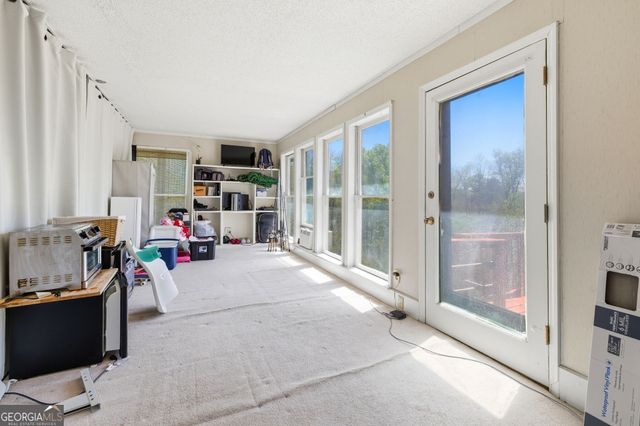 4196 Mud Creek Road, Cornelia, GA 30531