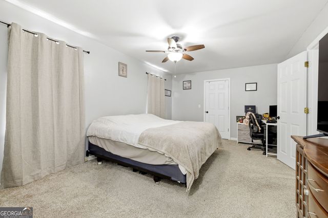 4196 Mud Creek Road, Cornelia, GA 30531