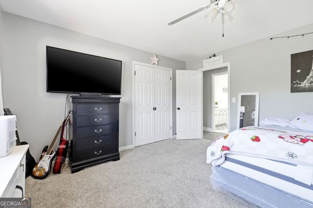 4196 Mud Creek Road, Cornelia, GA 30531