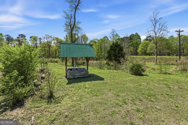 4196 Mud Creek Road, Cornelia, GA 30531