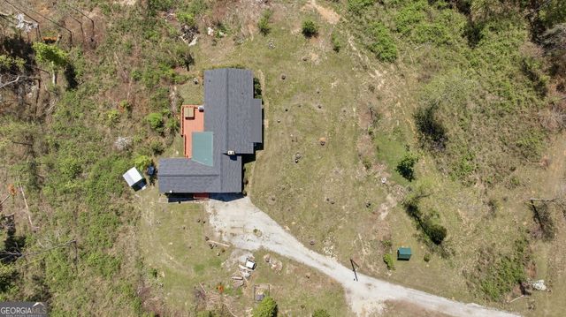 4196 Mud Creek Road, Cornelia, GA 30531