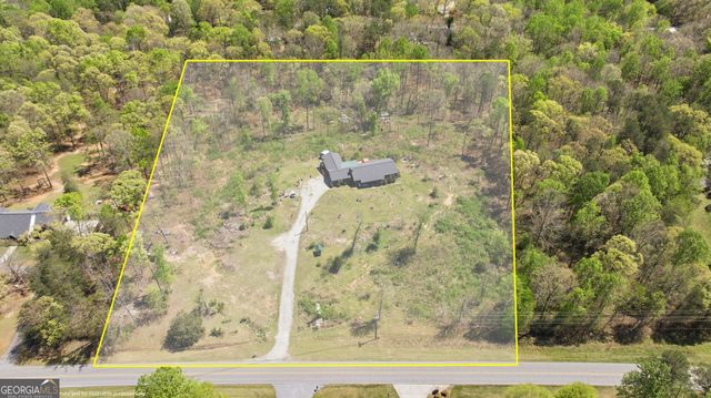 4196 Mud Creek Road, Cornelia, GA 30531