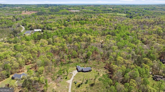 4196 Mud Creek Road, Cornelia, GA 30531