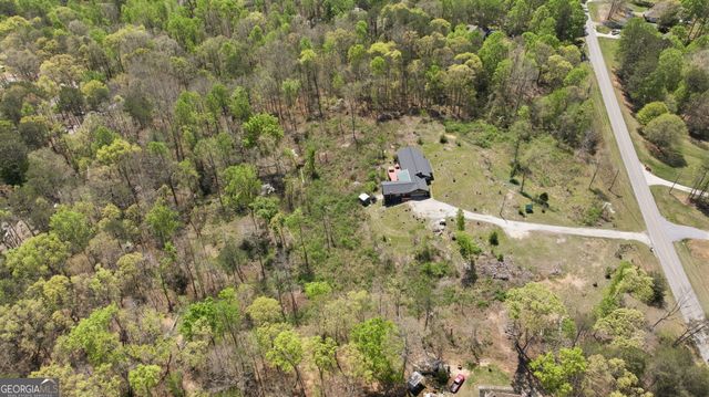 4196 Mud Creek Road, Cornelia, GA 30531