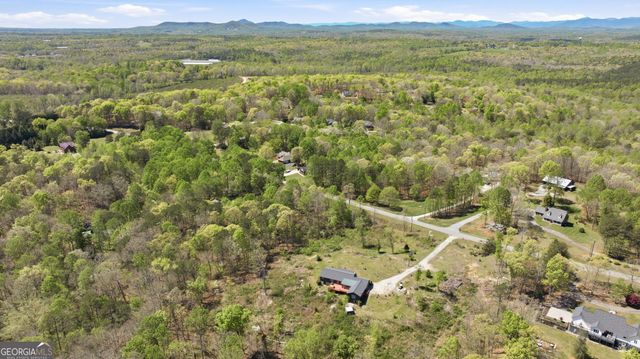 4196 Mud Creek Road, Cornelia, GA 30531