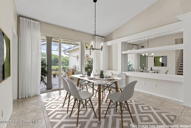 5148 Saint Davids Drive, Vero Beach, FL 32967