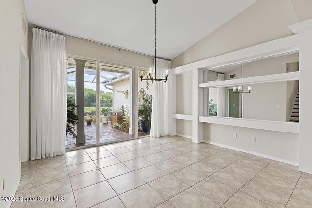 5148 Saint Davids Drive, Vero Beach, FL 32967