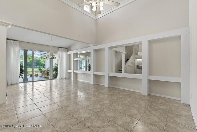 5148 Saint Davids Drive, Vero Beach, FL 32967