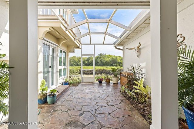 5148 Saint Davids Drive, Vero Beach, FL 32967