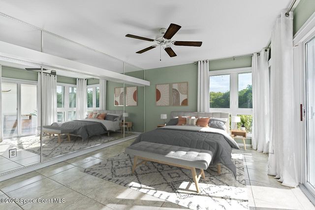 5148 Saint Davids Drive, Vero Beach, FL 32967