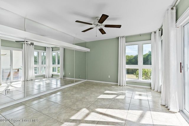 5148 Saint Davids Drive, Vero Beach, FL 32967