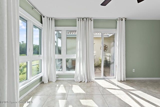 5148 Saint Davids Drive, Vero Beach, FL 32967