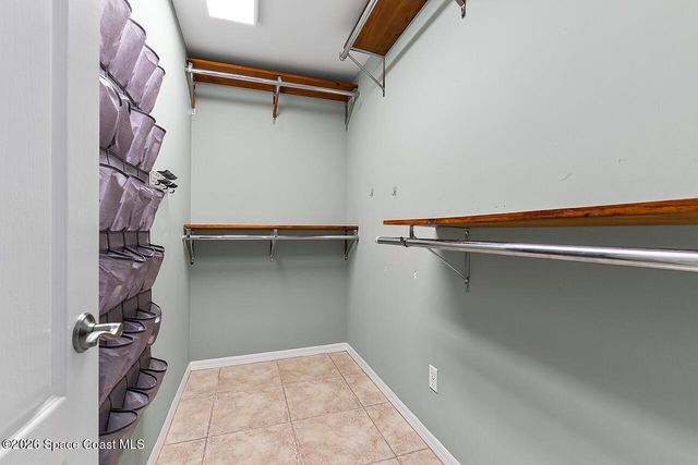 5148 Saint Davids Drive, Vero Beach, FL 32967