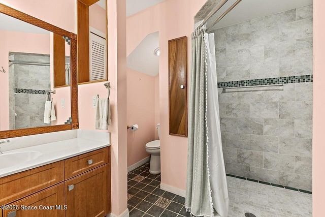 5148 Saint Davids Drive, Vero Beach, FL 32967